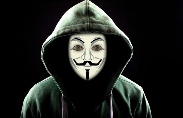 BlockSec Prevents $5M Hack on NFT Lending Protocol ParaSpace