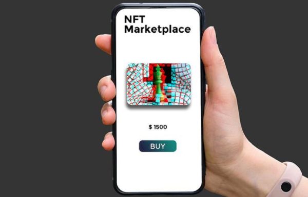 How To Find Valuable NFT With High Return Potential?
