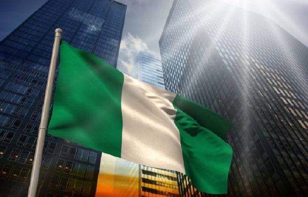 Nigeria Begins Pilot Program for Its Central Bank Digital Currency