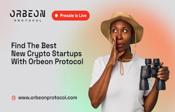 Top Cryptos of 2023: A Closer Look at Orbeon Protocol (ORBN), Aptos (APT), and Quant (QNT)