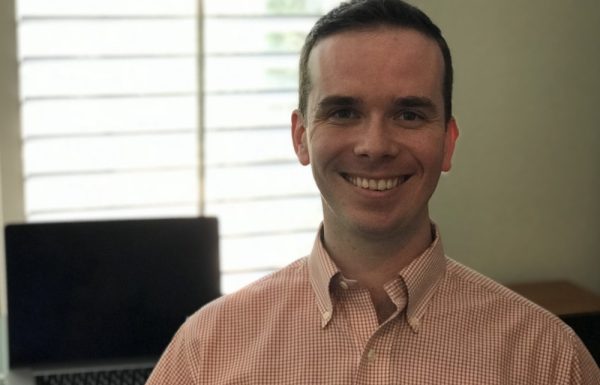 Bitcoin as Sound Money, Adoption and $100K Price: An Exclusive Interview With Pierre Rochard, Bitcoin Strategist at Kraken Exchange