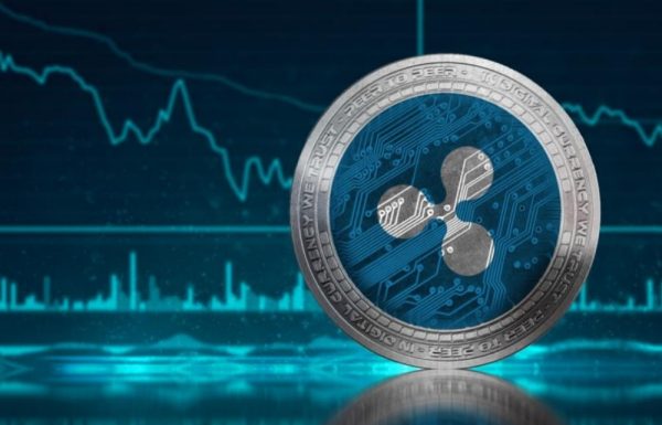 Ripple Analysis: XRP Could Close 2022 With its Worse Performance in Four Years
