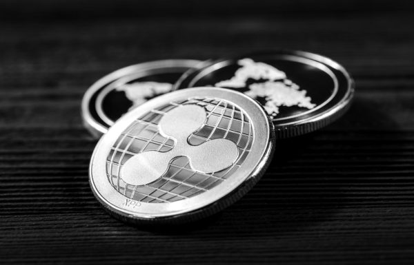 Ripple Price Analysis: XRP Sets Course for Long-term Breakout