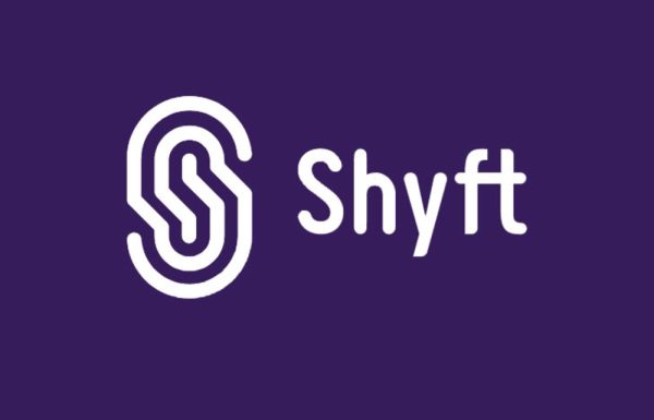 Solving The Identity Problem In The Blockchain Space: An Exclusive Interview With Chris Forrester, CTO of Shyft Network