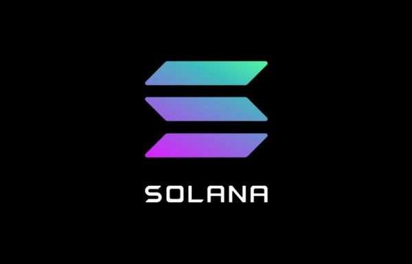 Is Solana Down? Network TPS Drops Below 100 Amid Software Upgrade