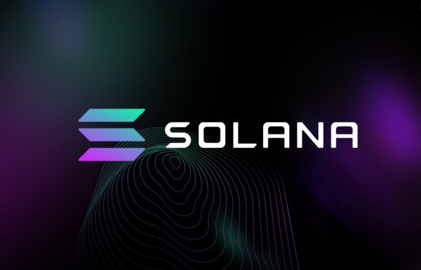 Solana-based dApps Soar in Usage as Network Recovers