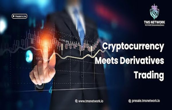 Filecoin’s (FIL) FVM, and Arweave’s (AR) 2.6 Launch Unable to Attract Investors, as They Rush Towards TMS Network’s (TMSN) Presale