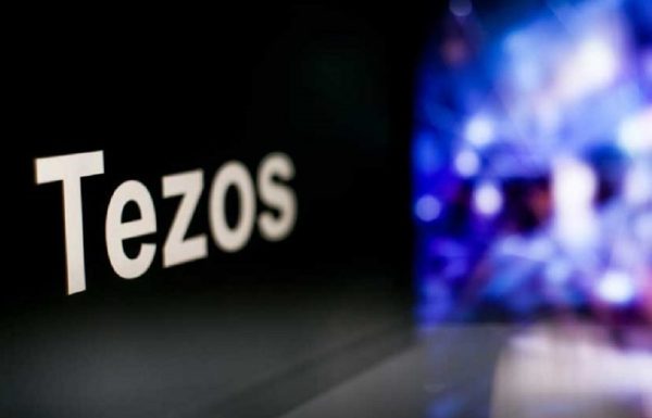 Ethereum Flipper? tZERO Enables Support for Tezos Following Popular Demand