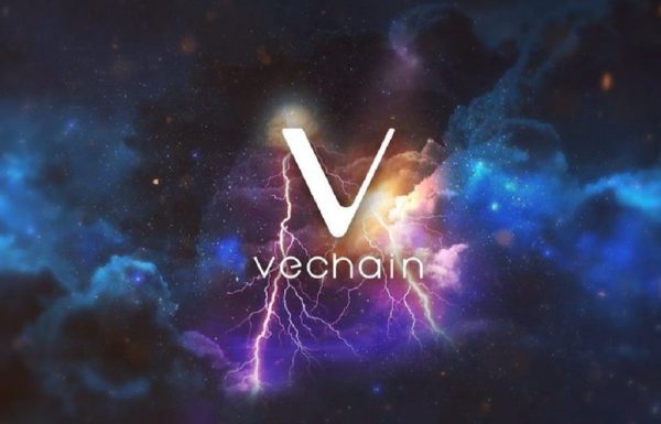 VeChain Launches Thor V1.3.3 to Provide API Updates for Checking Pending Transactions