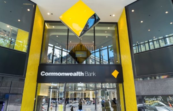 CBA to Become First Banking Institution to Offer Crypto Services in Australia