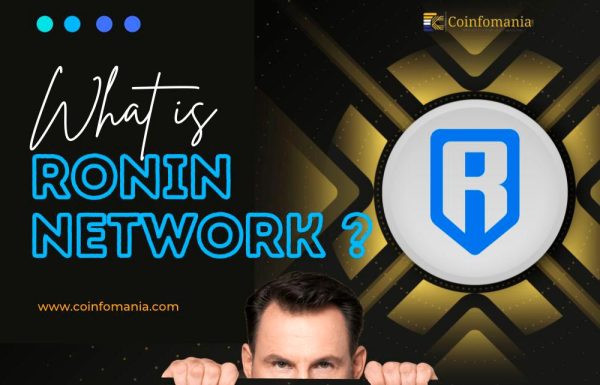 The Ultimate Guide to Ronin Network (RON) (Gem or Not?)