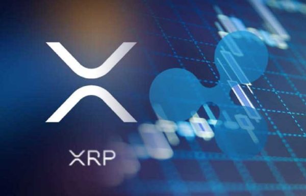 Ripple Price Analysis: XRP Records 10% Increase After Rebound