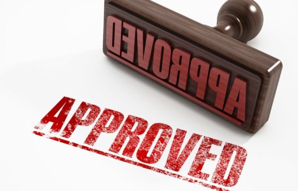CryptoCom Obtains Provisional Approval From Dubai Virtual Assets Regulatory Authority
