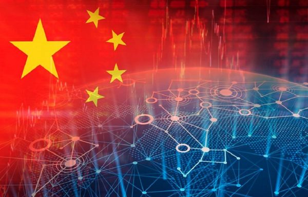 China’s Hunan Province Plans to Generate $423M Through Blockchain Adoption