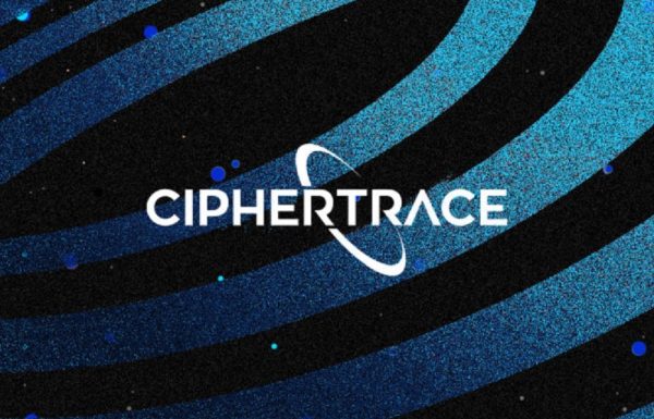 CipherTrace to Train Students on How to Track and Recover Stolen Cryptocurrencies