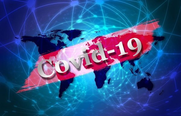 Birmingham City University Taps Blockchain to Create First COVID-19 Digital Safety Certificate