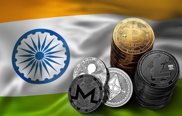 ASIC Declines Proposal to Ban Celebrities From Endorsing Crypto Products in India
