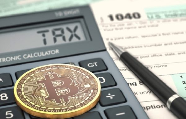 The UK and US Inch toward Crypto Regulatory Clarity – Does It Change Crypto Tax Forms?