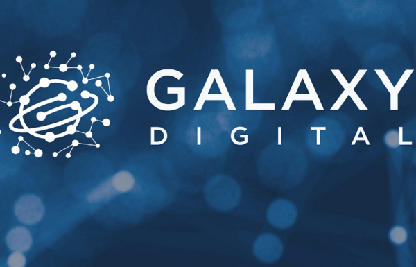 Galaxy Digital Co-leads $25 Million Funding Round In Terraform Labs