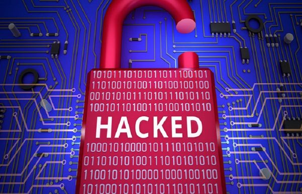 DeFi Protocol Indexed Finance Loses $16 Million to Hackers