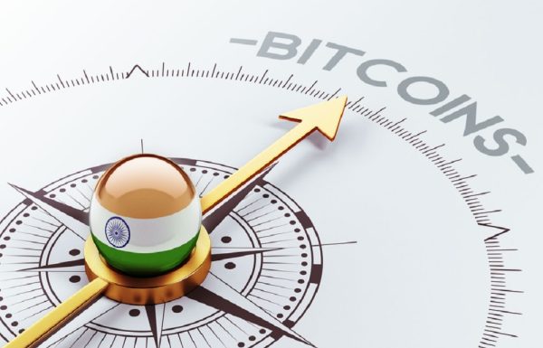 How to Buy Bitcoin in India: Is It Even Legal?