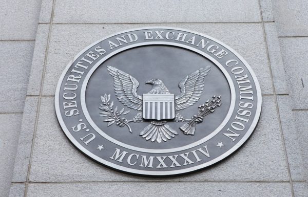SEC Set to Sue Paxos Over Binance Stablecoin (BUSD): Report