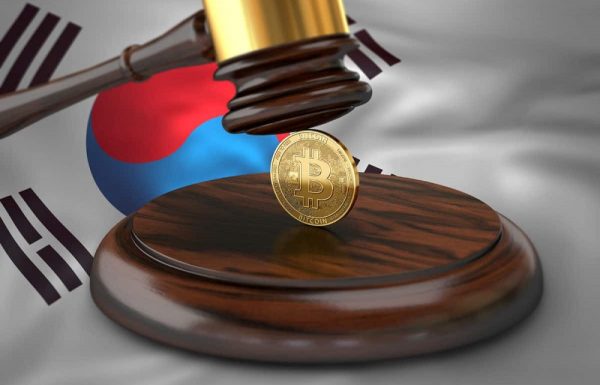 South Korea Plans to Establish Crypto Regulatory Policies to Prevent Another Terra-like Crash