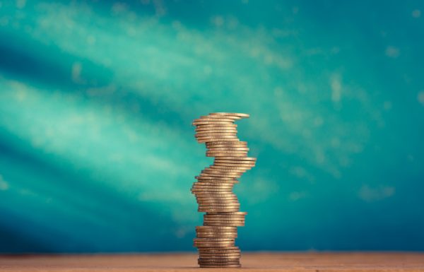 National Australia Bank Executes First-Ever Cross-Border Stablecoin Transfer