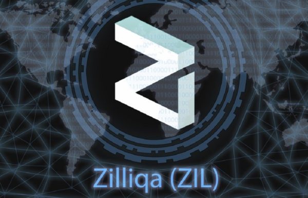 Zilliqa (ZIL) Risks Further Price Drop: Key Support and Resistance Levels to Watch
