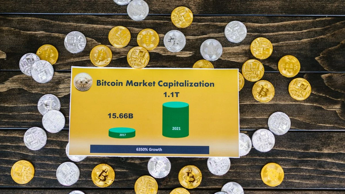 Inside CrispPredict’s Market Insights — Why Wallet Monitoring Matters