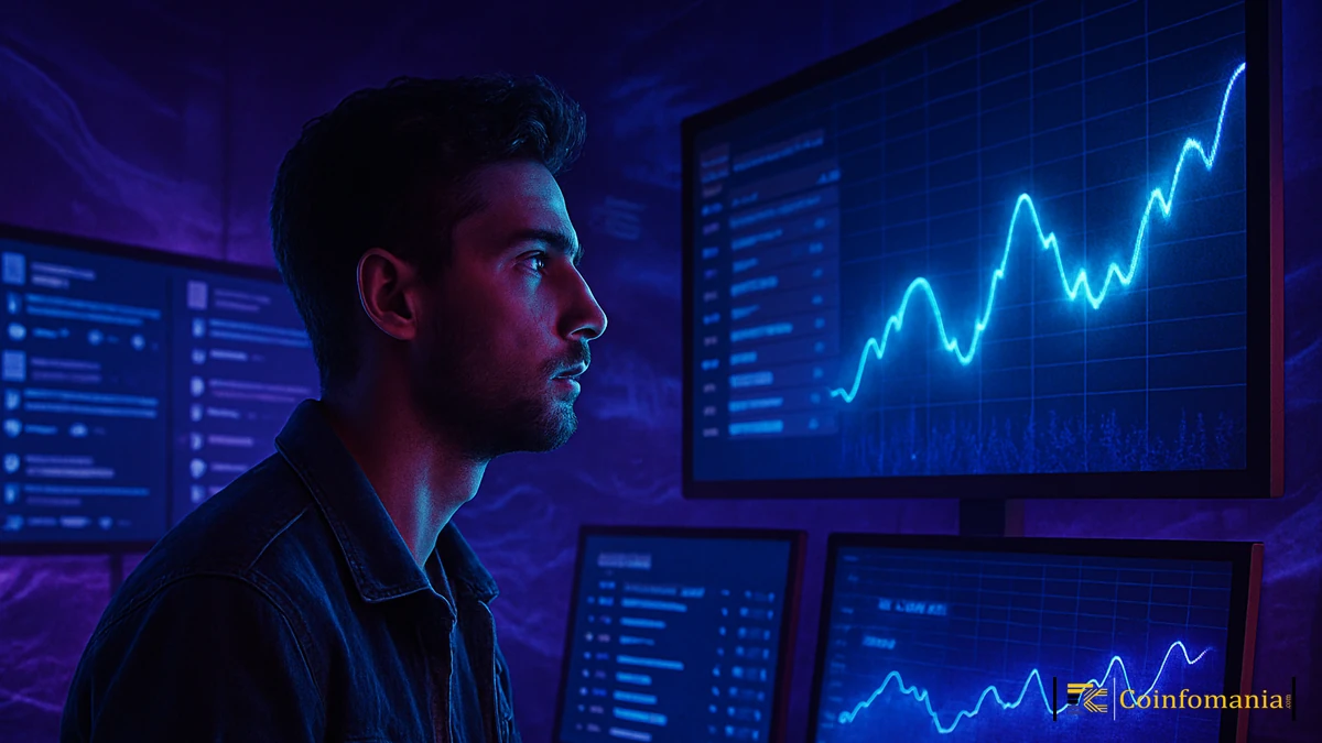 Open Source Sovereignty Gains Traction, According