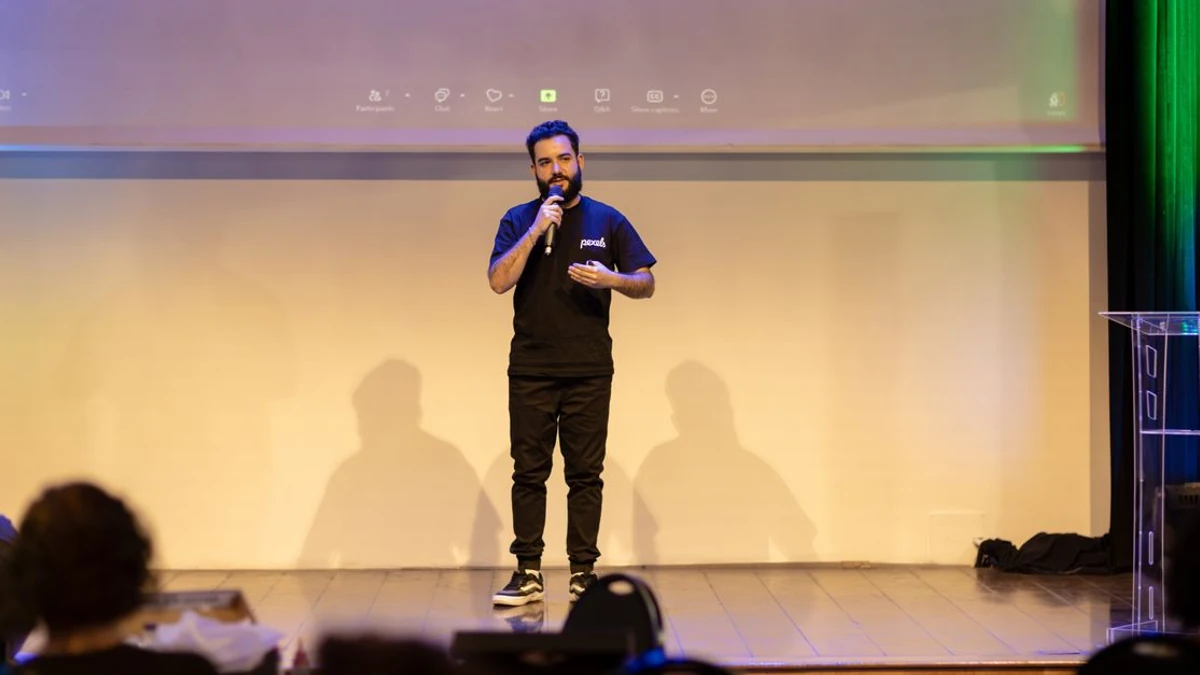 Aave Partners with Sky Ecosystem as Initiative Launches