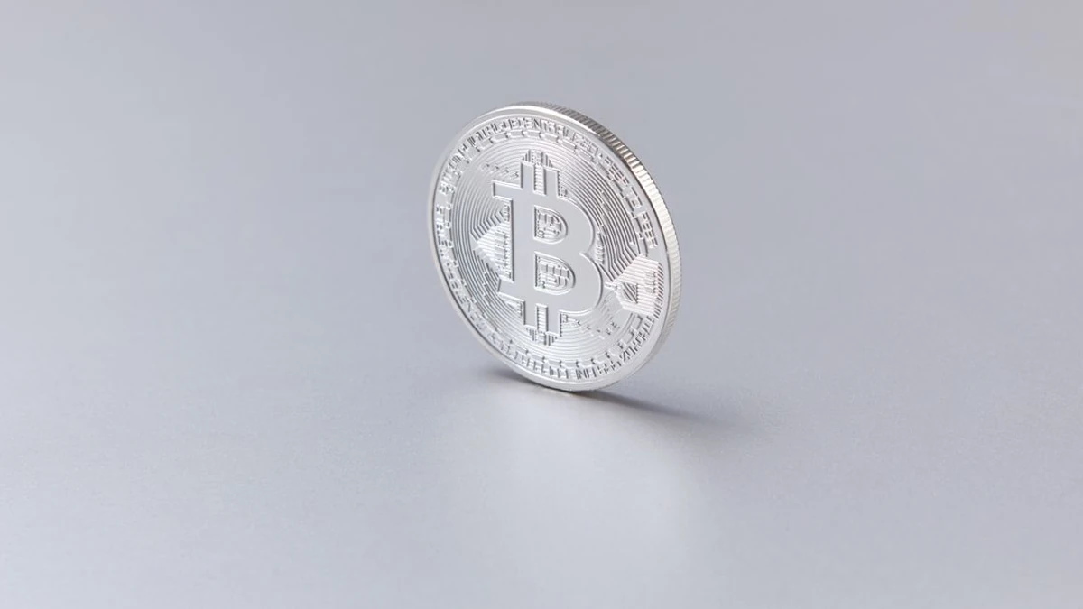 USDC Partners with MassPay for Real-Time Global Payouts