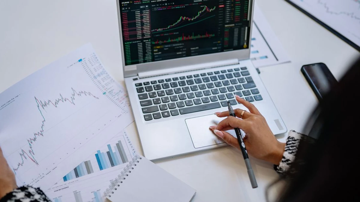 BNB Chain Hits $5B in Tokenized Stocks — What Does This Mean for Investors?