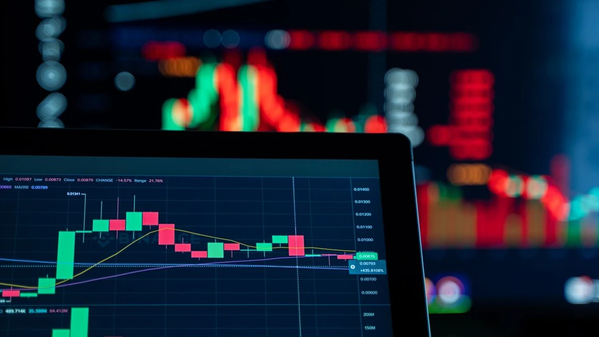 ZKsync Highlights Institutional Focus on Implementation Excellence — What This Could Unlock
