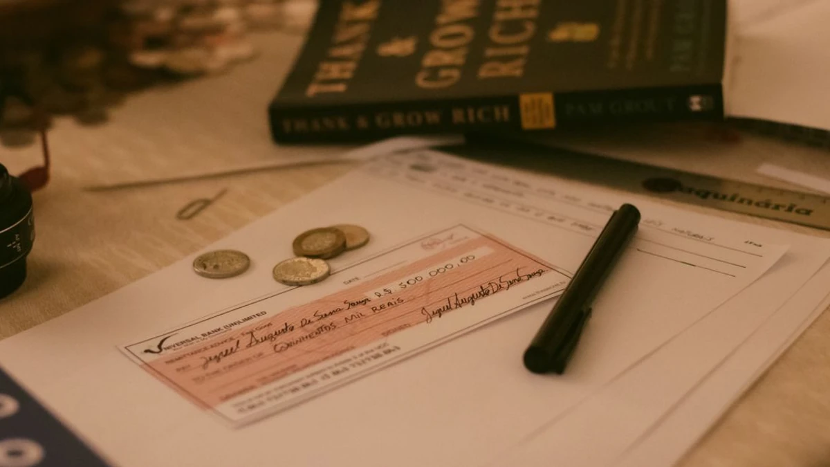 WuBlockchain Reports Galaxy Research Adjusts CLARITY Act Odds — What This Means for the Industry