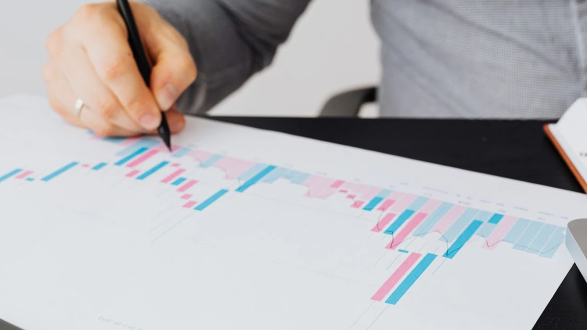 Why DaanCrypto Analyzes DXY Retesting 100 Level