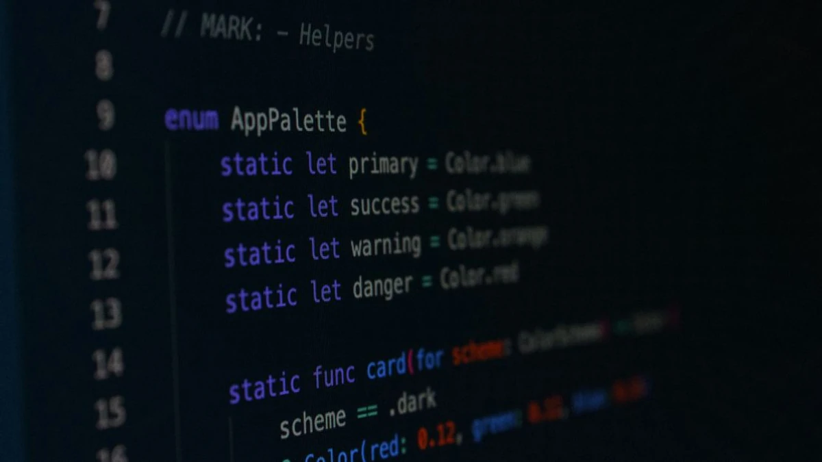Solana’s Latest Move: Spiko Goes Live — What This Means for Investors