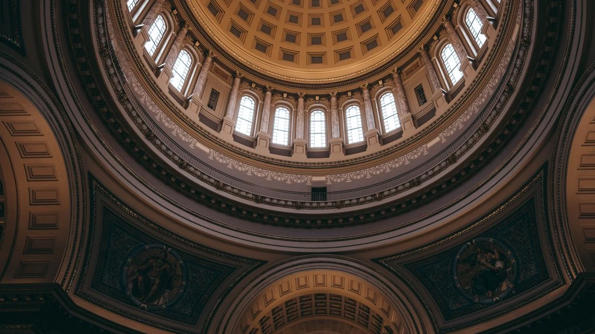 Beyond the Headlines: Why $KEEL’s New BTC Mining Campus Matters — And What It Signals