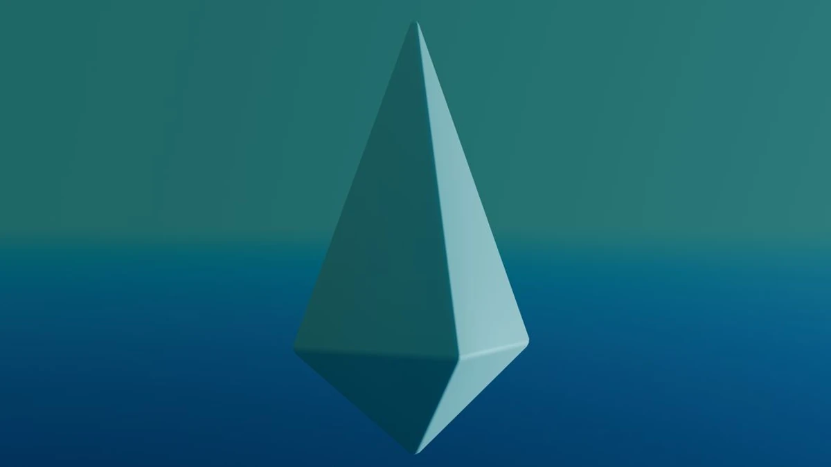 SharpLink Accumulates 29,196 ETH Amid Market Uncertainty — What Does It Mean?