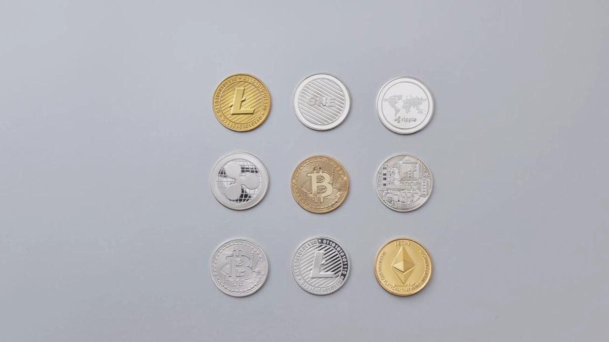 Ethereum Dominates Tokenized ETFs — Here’s Why It Matters
