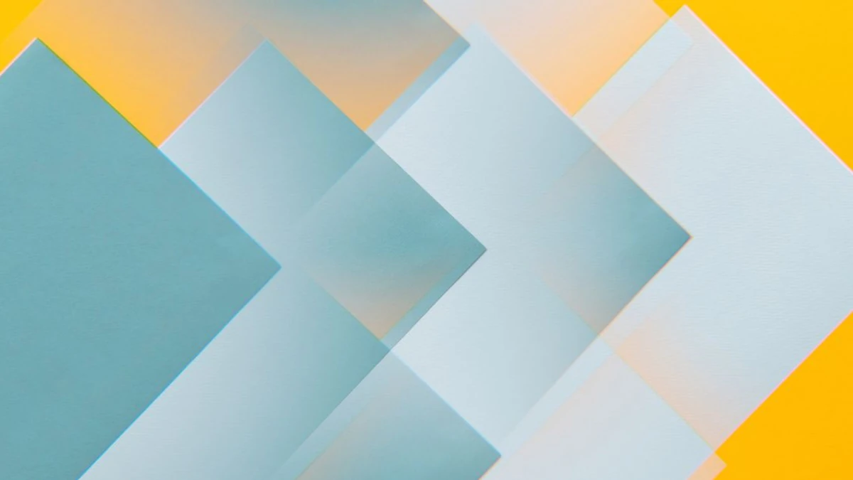 A New Era for Trading — Pantera Capital Promises Inclusive Opportunities