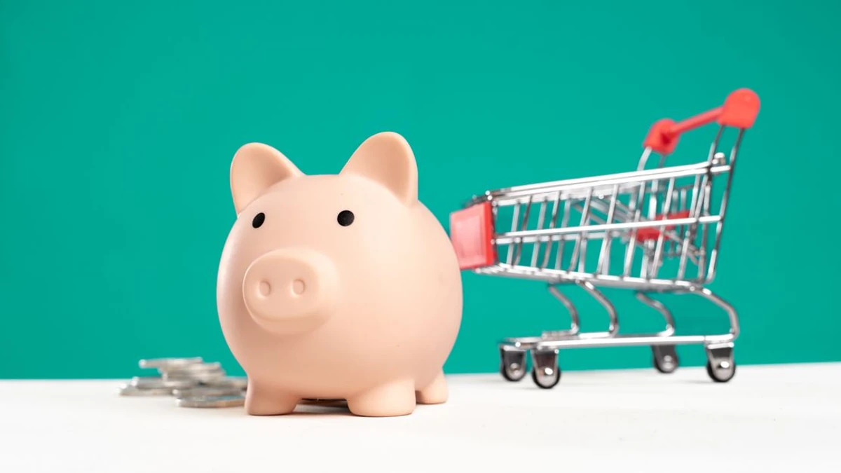 Morpho Labs Amplifies Insights on Fixed Rate Markets — A New Era in On-Chain Lending