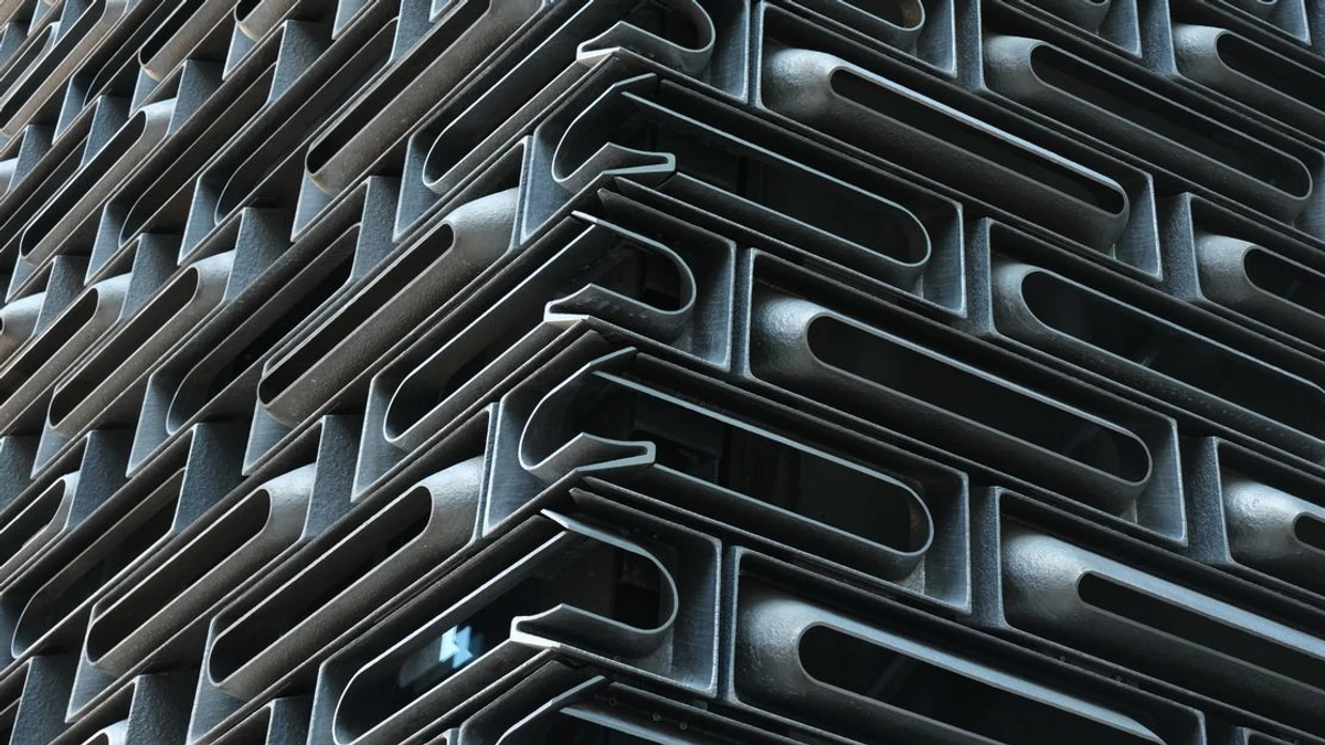 Bitcoin ETFs Attract $253 Million in One Day — What This Means for Traders