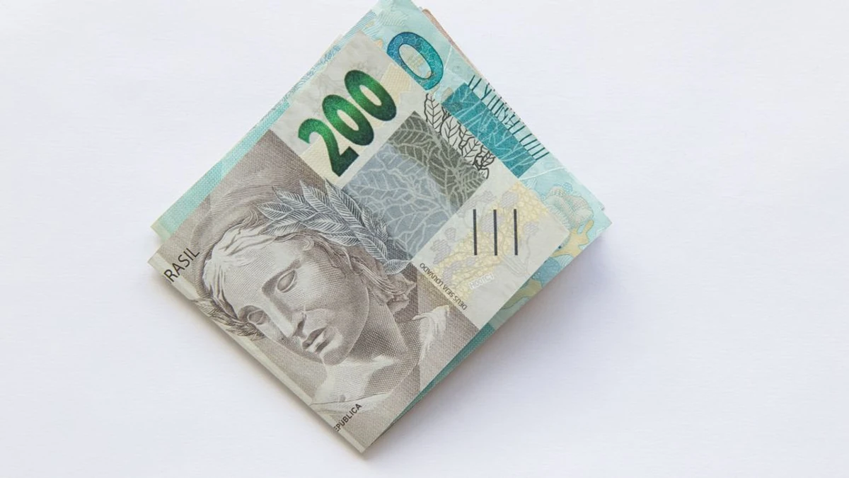 Why Ethereum’s Wall of Worry Signals a Cautious Market — The Takeaway for Crypto