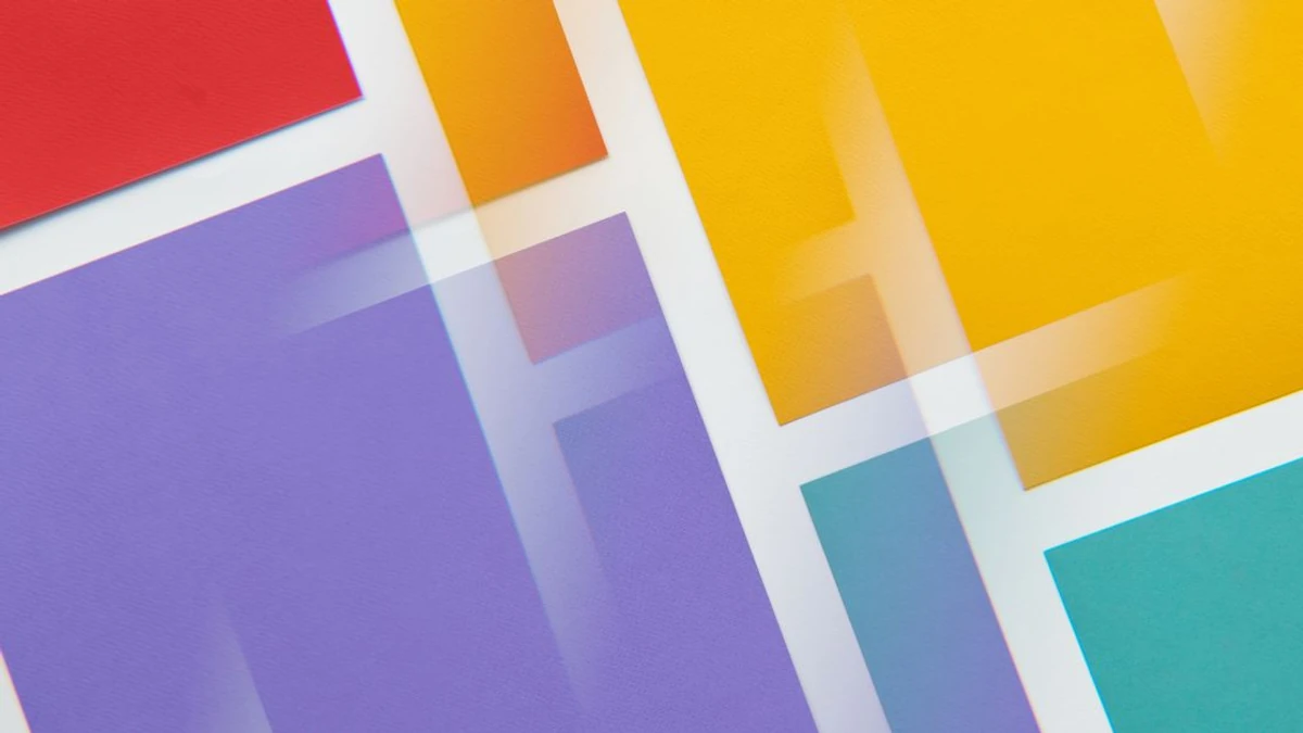 Why Ethereum Amplified the Call for a Stablecoin FX Layer — What It Means for Traders