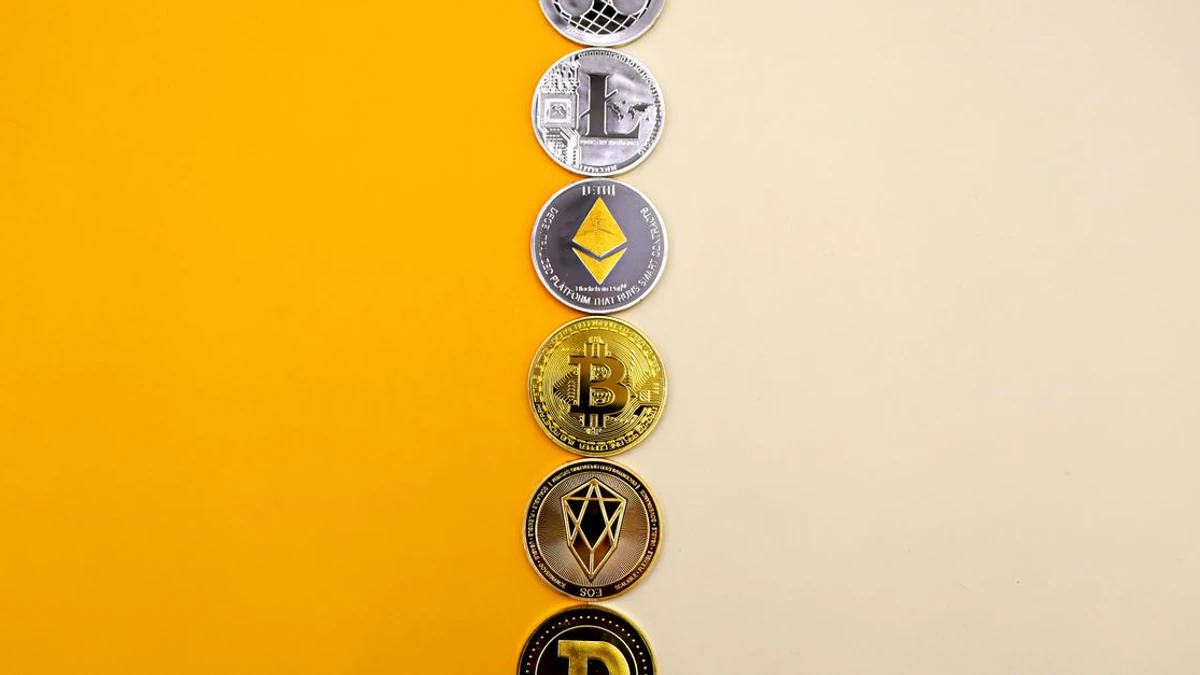 Binance bStocks Keep Trading When Wall Street Closes