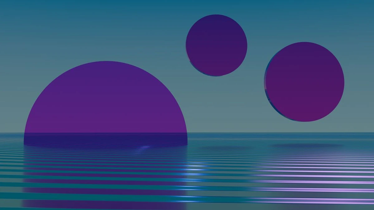 Inside Uniswap’s Latest Update — Welcoming Major Liquidity Pools