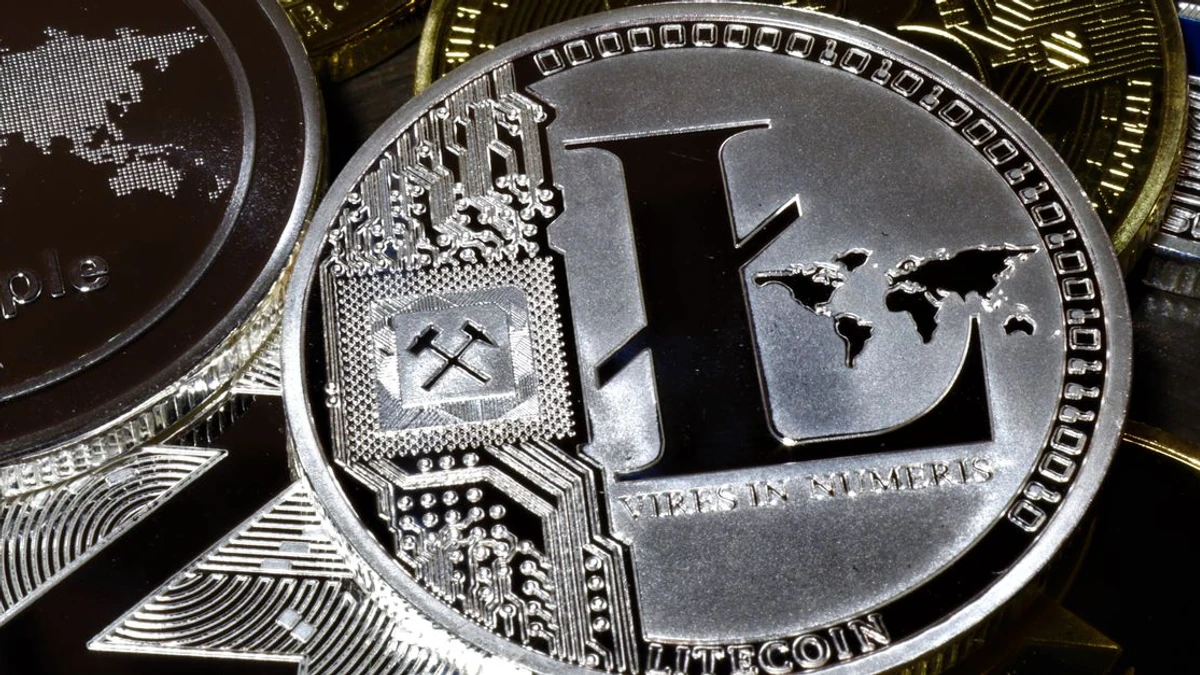 Inside Ethereum’s ETF Discussion — What It Means for Investors