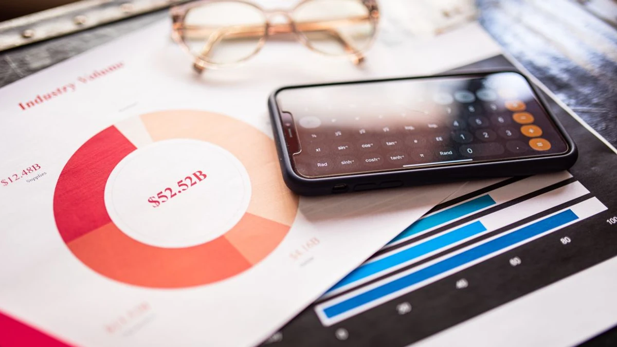 Solana Sees Tokenized Asset Volume Surge — And Why It’s Not Just Hype